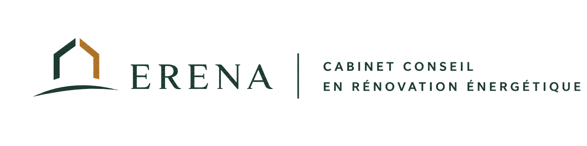ERENA — Cabinet conseil en rénovation énergétique